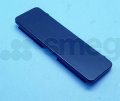 Smeg Flap - 762171068 Cover Handle Si0831b